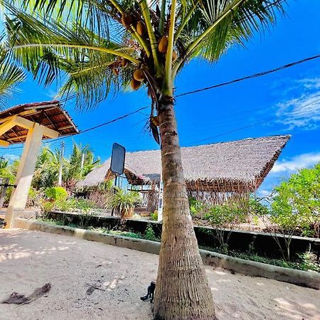 Asha Beach By Moonstone Hotel Tangalle Luaran gambar